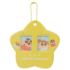 cinemacollection N񂿂 L[O 悭΂tHgz_[@ 񂿂񁕂Ђ܂ eB[Yt@Ng[  AjLN^[ ObY 