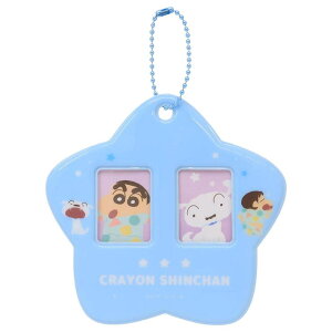 cinemacollection N񂿂 L[O 悭΂tHgz_[@ 񂿂񁕃V eB[Yt@Ng[  AjLN^[ ObY 