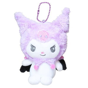 cinemacollection N~ }XRbg {[`F[}XRbg p[v GWFV[Y TI PCJpj[ ~jʂ LN^[ ObY 