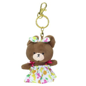 cinemacollection ܂̂ }XRbg `[MC t[c iJW} ~jʂ G{LN^[ ObY 