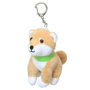 cinemacollection }XRbg Aj}ʂ݃L[`F[ R[^ ܂߂  ~gC ~jʂ 킢 ObY 