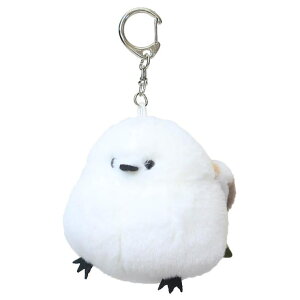 y10OFFN[|I11/27()1:59܂Łzcinemacollection }XRbg Aj}ʂ݃L[`F[ ݂邭 V}GiK Aj} ~gC ~jʂ 킢 ObY 