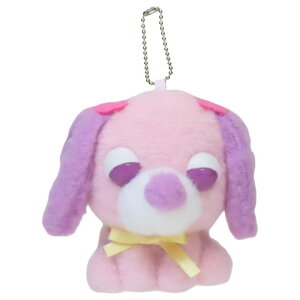 cinemacollection  }XRbg {[`F[}XRbg ӂӂV[Y ni PCJpj[ ~jʂ LN^[ ObY 