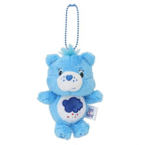 cinemacollection PAxA }XRbg \tg}XRbg Os[xA CareBears iJW} v[g ~jʂ݃{[`F[ LN^[ ObY 