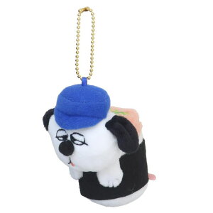 y10OFFN[|I12/11()1:59܂Łzcinemacollection Xk[s[ {[`F[}XRbg i܂ It lMgR s[ibc iJW} v[g i`[t ʂB L