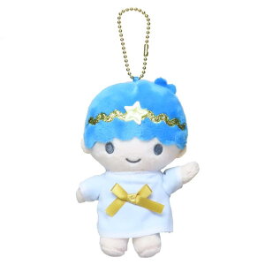 y10OFFN[|I11/27()1:59܂Łzcinemacollection gcCX^[Y LL }XRbg MCRNV ~jʂ݃{[`F[ 90sg LL TI iJW} v[g 