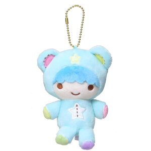 y10OFFN[|I11/27()1:59܂Łzcinemacollection gcCX^[Y LL }XRbg MCRNV ~jʂ݃{[`F[ pt|t LL TI iJW} v[