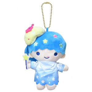 y10OFFN[|I11/27()1:59܂Łzcinemacollection gcCX^[Y LL }XRbg MCRNV ~jʂ݃{[`F[ N[\[_  TI iJW} v