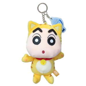 cinemacollection N񂿂 }XRbg ʂ݃L[O ˂ Ȃ肫Aj} GXPCWp v[g AjLN^[ ObY 