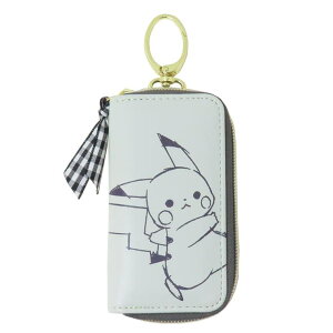 cinemacollection |PbgX^[ P[X L[P[X sJ`E |P J~IWp   LN^[ ObY 