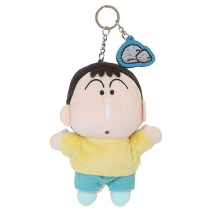 cinemacollection N񂿂 }XRbg hJ`[ʂ݃L[O {[ GXPCWp v[g AjLN^[ ObY 