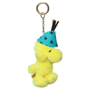 cinemacollection Xk[s[ ~jʂ }XRbg EbhXgbN 75th p[eBnbg s[ibc iJW} v[g LN^[ ObY 