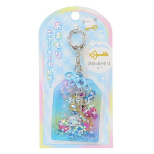 y10OFFN[|I11/27()1:59܂Łzcinemacollection L[O ܂GA[L[z_[  N[A v[g 킢 ObY 