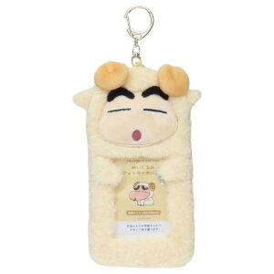 y10OFFN[|I11/27()1:59܂Łzcinemacollection N񂿂 L[O ʂ݃tHgL[z_[ Ђ eB[Yt@Ng[  AjLN^[ ObY 