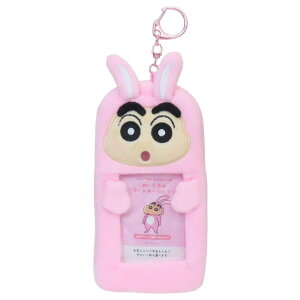 cinemacollection N񂿂 L[O ʂ݃tHgL[z_[  eB[Yt@Ng[  AjLN^[ ObY 