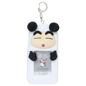 cinemacollection N񂿂 L[O ʂ݃tHgL[z_[ ς eB[Yt@Ng[  AjLN^[ ObY 