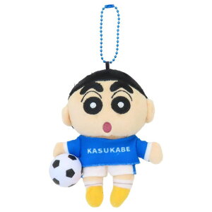 cinemacollection N񂿂 }XRbg {[`F[t}XRbg TbJ[ eB[Yt@Ng[ v[g AjLN^[ ObY 