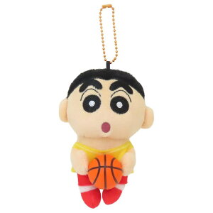 cinemacollection N񂿂 }XRbg {[`F[t}XRbg oXP eB[Yt@Ng[ v[g AjLN^[ ObY 