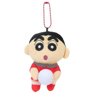 y10OFFN[|I12/11()1:59܂Łzcinemacollection N񂿂 }XRbg {[`F[t}XRbg o[ eB[Yt@Ng[ v[g AjLN^[ ObY