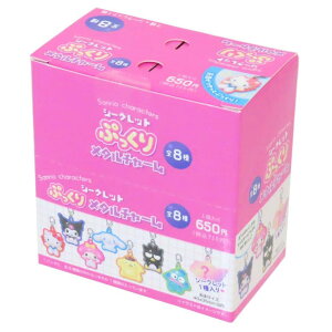 yyI25OFFN[|Izcinemacollection TILN^[Y t@Xi[}XRbg V[NbgՂ胁^`[ S8 8Zbg o[ TI eB[Yt@Ng