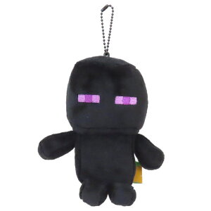 cinemacollection }CNtg }XRbg {[`F[}XRbg G_[} Minecraft v[g 킢 ~jʂ Q[LN^[ ObY 