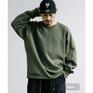 Rocky Monroe jbg\[ TVc bt Y fB[X Z[^[ I[o[TCY  [Y O XvbgX[u E[ N[lbN JWA ꂢ Vv 