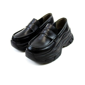 VIVIAN COLLECTION Xj[J[[t@[ V[YEC