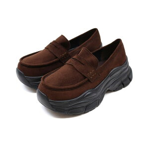 y10OFFN[|I11/27()1:59܂ŁzVIVIAN COLLECTION Xj[J[[t@[ V[YEC