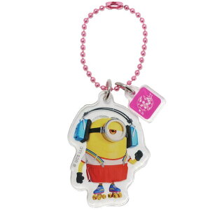 cinemacollection �~�j�I���Y �L�[�z���_�[ �A�N�����{�[���`�F�[�� �X�`���A�[�g 70s ���j�o�[�T���f�� �P�C�J���p�j�[ �o�b�O�`���[�� �L�����N�^�[ �O�b�Y �V�l�}�R���N�V���� ����