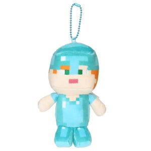 y10OFFN[|I11/27()1:59܂Łzcinemacollection }CNtg }XRbg {[`F[}XRbg _ChAbNX Minecraft v[g 킢 ~jʂ Q[L