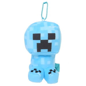 cinemacollection }CNtg }XRbg {[`F[}XRbg ѓdN[p[ ~ Minecraft v[g 킢 ~jʂ Q[LN^[ ObY 