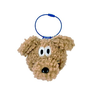 cinemacollection scooty studio }XRbg }XRbgL[z_[ Charlie teBA v[g ~jʂ 킢 ObY 