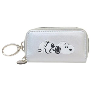 y10OFFN[|I12/11()1:59܂Łzcinemacollection Xk[s[ L[P[X L[|[` Take it easy s[ibc J~IWp  LN^[ ObY 