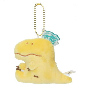 y10OFFN[|I11/27()1:59܂Łzcinemacollection уWVbN[h }XRbg {[`F[t}XRbgL[z_[ T  J~IWp v[g 킢 f