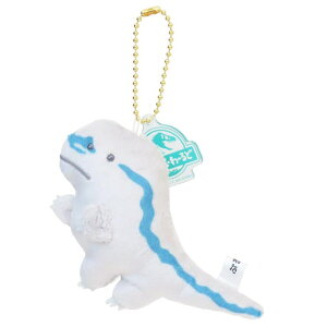 cinemacollection уWVbN[h }XRbg {[`F[t}XRbgL[z_[ Ԃ[  J~IWp v[g 킢 fLN^[ ObY 