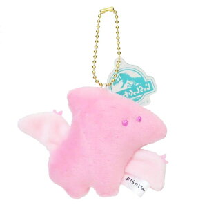 y10OFFN[|I11/27()1:59܂Łzcinemacollection уWVbN[h }XRbg {[`F[t}XRbgL[z_[ ՂĂ̂ǂ  J~IWp v[g 킢