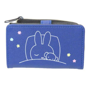 cinemacollection ~btB[ L[P[X t@Xi[|[`t  starry night fBbNu[i A[gEGh MtgG G{LN^[ ObY 