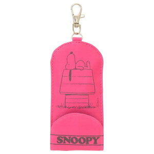 y10OFFN[|I12/11()1:59܂Łzcinemacollection Xk[s[ hZL[Jo[ LbYL[P[X s[ibc A[gEGh VwG LN^[ ObY 