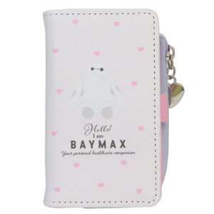 cinemacollection xC}bNX L[P[X t@Xi[|[`t  fBYj[ A[gEGh MtgG LN^[ ObY 