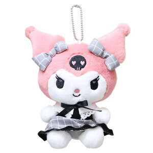 cinemacollection N~ }XRbg MC ~jʂ݃{[`F[ ubNOt N~ MC TI iJW} v[g LN^[ ObY 