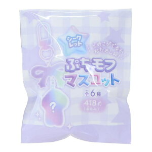 cinemacollection L[O V[NbgՂt}XRbg S6̓ǂꂩ1 N[A RNVG 킢 ObY 