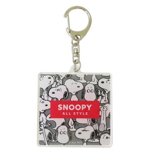 cinemacollection Xk[s[ L[O ANL[z_[ XNGA I[X^CSN s[ibc }Ntg 킢 LN^[ ObY 