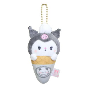 cinemacollection TILN^[Yxς }XRbg }XRbgL[z_[ N~ ACX TI J~IWp ~jʂ LN^[ ObY 