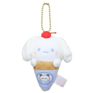 cinemacollection TILN^[Yxς }XRbg }XRbgL[z_[ Vi[ ACX TI J~IWp ~jʂ LN^[ ObY 