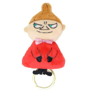 cinemacollection [~ L[z_[ }OlbgL[`[ g~C k J~IWp z_[ LN^[ ObY 