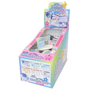 cinemacollection L[O g[fBOv`ubNL[z_[ S6 60Zbg J~IWp RNVG ܂Ƃߔ 킢 ObY 