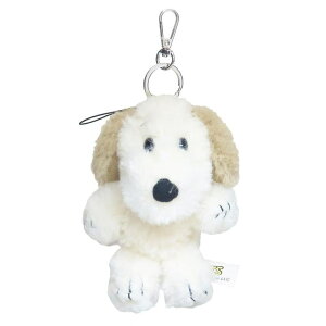 cinemacollection Xk[s[ }XRbg }XRbg`[ AfB s[ibc iJW} ~jʂ LN^[ ObY 