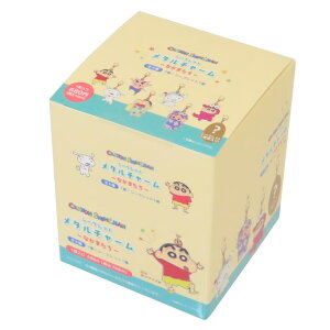 cinemacollection N񂿂 L[z_[ V[Nbg^`[ S8 8Zbg Ȃ܂ eB[Yt@Ng[ RNVG ܂Ƃߔ AjLN^[ ObY 