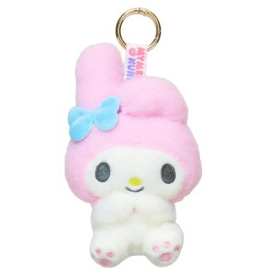 cinemacollection }CfBN~ }XRbg Jri}XRbg Netflix }CfB TI iJW} v[g LN^[ ObY 