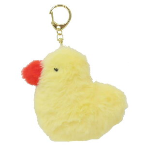 cinemacollection t@[_bN L[O `[ CG[ tYq obO`[ 킢 ObY 